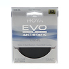 62mm EVO Antistatic Circular Polarizer Filter Thumbnail 0