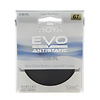 67mm EVO Antistatic Circular Polarizer Filter Thumbnail 0