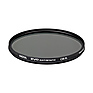 82mm EVO Antistatic Circular Polarizer Filter