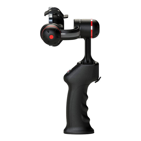 Smartphone Camera Stabilizer (Open Box) Image 4