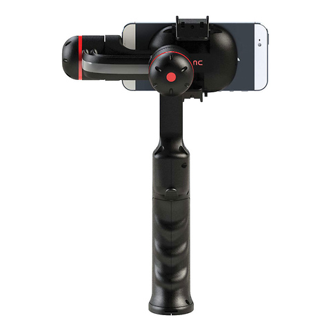 Smartphone Camera Stabilizer (Open Box) Image 1