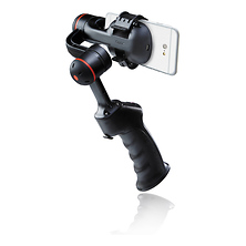 Smartphone Camera Stabilizer (Open Box) Image 0