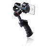 Smartphone Camera Stabilizer (Open Box) Thumbnail 0