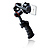 Smartphone Camera Stabilizer (Open Box)