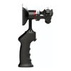 Adventure Camera Stabilizer for GoPro HERO Cameras Thumbnail 3