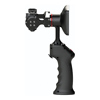 Adventure Camera Stabilizer for GoPro HERO Cameras Thumbnail 4
