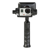 Adventure Camera Stabilizer for GoPro HERO Cameras Thumbnail 1