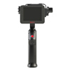 Adventure Camera Stabilizer for GoPro HERO Cameras Thumbnail 2