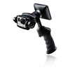 Adventure Camera Stabilizer for GoPro HERO Cameras Thumbnail 0