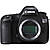 EOS 5DS R Digital SLR Camera Body