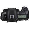 EOS 5DS R Digital SLR Camera Body Thumbnail 3