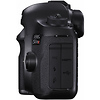 EOS 5DS R Digital SLR Camera Body Thumbnail 1