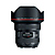 EF 11-24mm f/4L USM Lens
