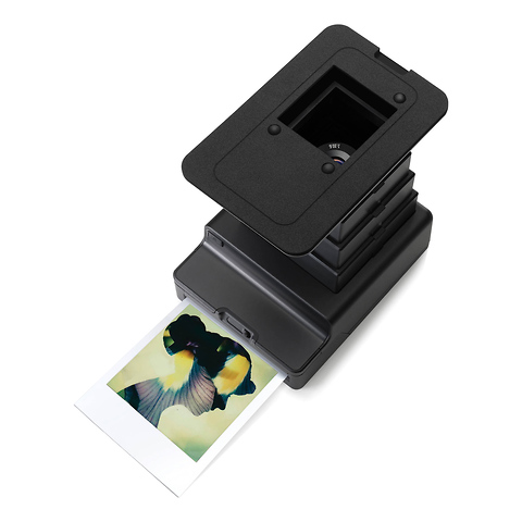 Instant Lab Universal Image 4