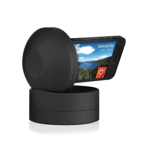 Galileo Bluetooth (Black) Image 3