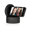 Galileo Bluetooth (Black) Thumbnail 1