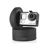 GoPro Mount for Galileo Bluetooth Thumbnail 1