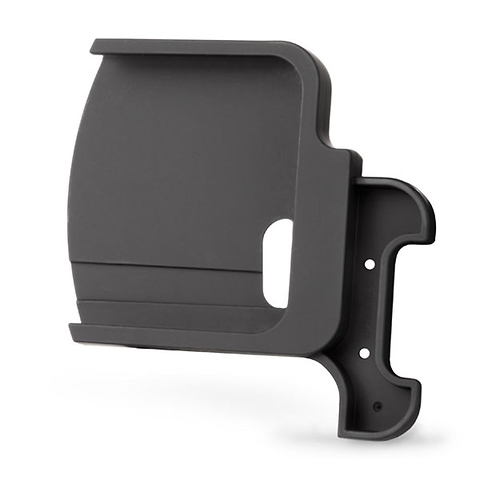 iPhone 6 Mount for Galileo Bluetooth Image 0