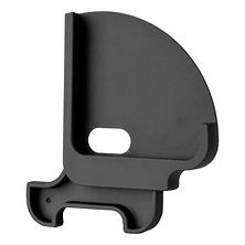 iPhone 5 Reverse Mount for Galileo Bluetooth Image 0