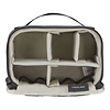 Tool Box 4 (Gray) Thumbnail 1