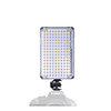 Amaran AL-H160 On-Camera LED Light - FREE GIFT with Qualifying Purchase Thumbnail 1