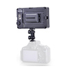 Amaran AL-H160 On-Camera LED Light - FREE GIFT with Qualifying Purchase Thumbnail 2
