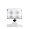 Amaran AL-H160 On-Camera LED Light - FREE GIFT with Qualifying Purchase Thumbnail 0