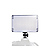 Amaran AL-H160 On-Camera LED Light - FREE GIFT with Qualifying Purchase