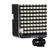 Amaran AL-H160 On-Camera LED Light - FREE GIFT with Qualifying Purchase Thumbnail 3