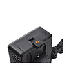 Amaran AL-H160 On-Camera LED Light - FREE GIFT with Qualifying Purchase Thumbnail 7