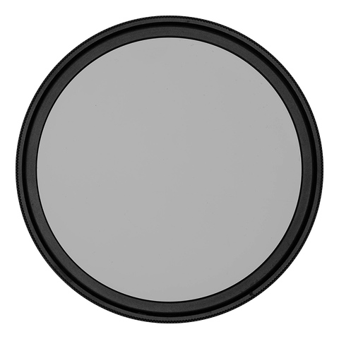 82mm Ariel Circular Polarizing Filter Image 0