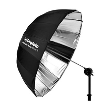 Deep Small Umbrella (33