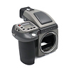 H2D Medium Format Camera Body, Film Back & Viewfinder Set - Pre-Owned Thumbnail 0