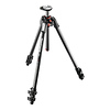 MT190CXPRO3 Carbon Fiber Tripod Thumbnail 0