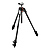 MT190CXPRO3 Carbon Fiber Tripod