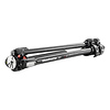 MT190CXPRO3 Carbon Fiber Tripod Thumbnail 1