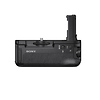 Vertical Battery Grip for Alpha a7II Digital Camera Thumbnail 0