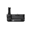 Vertical Battery Grip for Alpha a7II Digital Camera Thumbnail 1