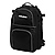 Backpack M for D1 Air or B1 AirTTL