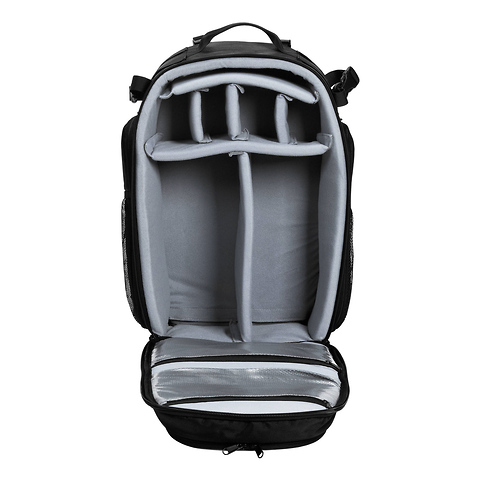 Backpack M for D1 Air or B1 AirTTL Image 3