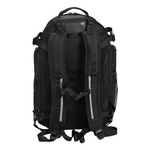 Backpack M for D1 Air or B1 AirTTL Image 2