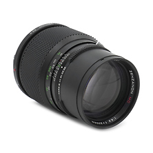 Zenzanon MC 200mm f/4.5 ETR Lens - Pre-Owned Image 0