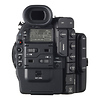 EOS C500 Camera (EF Mount) With Odyssey7Q 4K Recorder Thumbnail 1