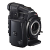 EOS C500 Camera (EF Mount) With Odyssey7Q 4K Recorder Thumbnail 2