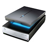 Perfection V850 Pro Scanner Thumbnail 4