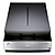 Perfection V850 Pro Scanner