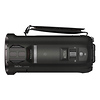 HC-V770 Full HD Camcorder (Black) Thumbnail 6