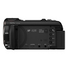 HC-V770 Full HD Camcorder (Black) Thumbnail 7