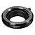 MCEX-11 11mm Extension Tube for Fujifilm X-Mount