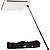 LiteReach Plus with 39 x 39 in. LitePanel Kit